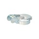 CAPUCHON DE PROTECTION